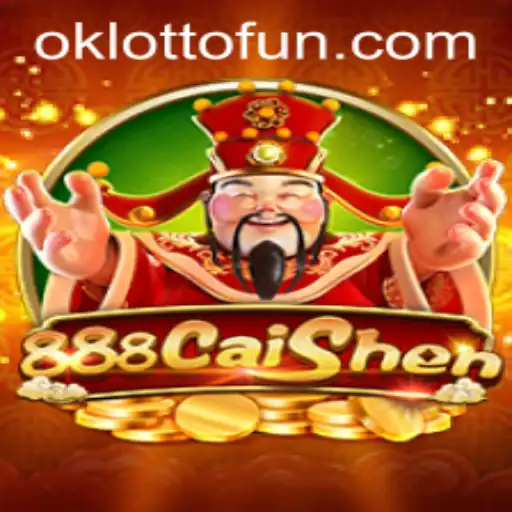 Exploring the Unique Features of 888CaiShen and its Integration with OKlotto