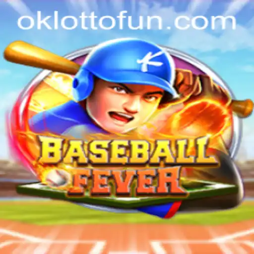 Exploring the Exciting World of BaseballFever and the Impact of OKlotto