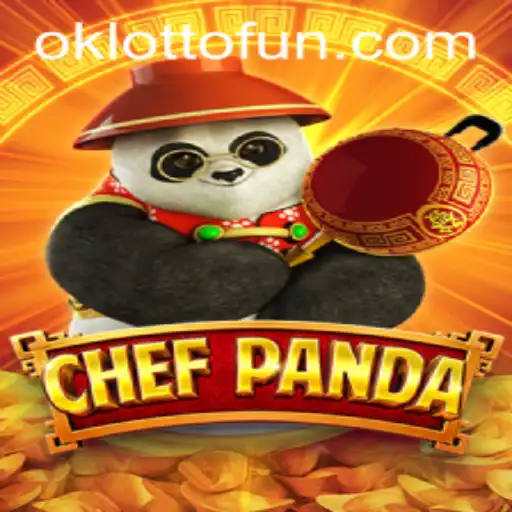 Discover ChefPanda: A Culinary Adventure with OKlotto