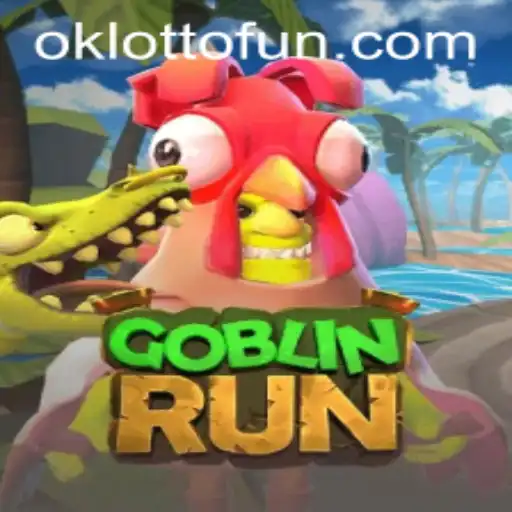 Exploring the Enchanting World of GoblinRun and Its Connection to OKlotto