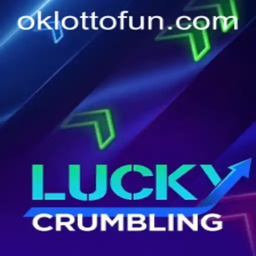 Discover LuckyCrumbling: The Thrilling Game Revolutionizing Online Play