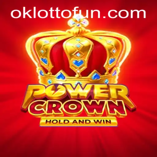 Unveiling the Excitement of PowerCrown: A New Era in Interactive Gaming