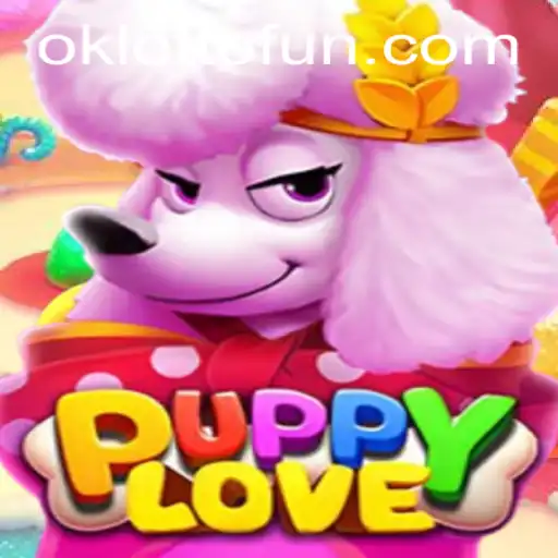 Discover the Charming World of PuppyLove: A Game with a Unique Twist