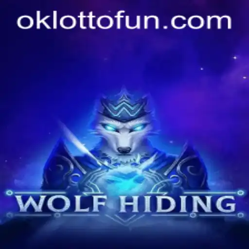 Exploring the Thrilling World of WolfHiding: A New Game Revolutionizing Gameplay Dynamics