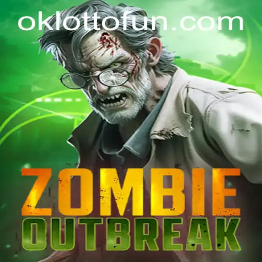Survive and Thrive in ZombieOutbreak: The Ultimate Survival Game